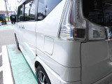 雪道安心4WD☆全方位モニター☆Bluetooth☆テレビ☆ETC☆中古スタッドレス付☆シートヒーター☆ワンオーナー☆