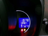 走行距離45500km