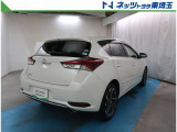 【バック】最新の在庫状況等お気軽にお問合せ下さい。ご検討ご来店をお待ちしております。