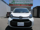 全国納車可能です。
