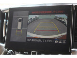 こだわりがあってなかなか気に入ったお車がないそこのお客様!全国のオークションからピッタリの1台を探すことが可能です。ぜひ一度お問い合わせください。