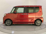 自動車保険も山口ダイハツにお任せ下さい!保険資格を持ったスタッフがお客様のニーズにあったプランをご提案させていただきます☆もしもの時も私たちが安心・丁寧・誠実にご対応させていただきます。