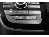 シートヒーター装備車両♪♪寒い冬はもちろん♪肌寒い春先・秋口まで活躍してくれるあると嬉しい装備です♪♪