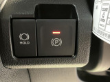 ご購入後に関しては、納車後のアフターフォローもバッチリです!