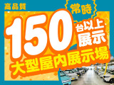 アクア 1.5 G 