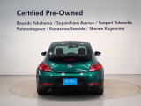 ★VW71項目点検実施後の納車ですので、安心です。