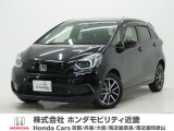 令和4年式 この度は当店の車両をごらん頂きましてありがとうございます。当店の販売車両はそのほとんどが自社での下取り車とデモカー(試乗車)から構成され、安心してご購入いただけますよ