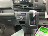 保証や整備プランも充実!お気軽にご相談ください。