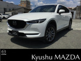 数多くの中古車の中から当店のお車をご覧頂きまして、誠にありがとうございます☆