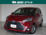 福岡県内お住まいの方に限らせていただきます。問い合わせ番号【8358247】