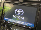 プリウス 1.8 S ツーリングセレクション 