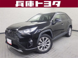 掲載中の車両は商談中や売約済みの場合があります。ご来店の前に掲載店舗へご確認をお願いいたします。
