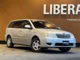 ◆LIBERALAは、輸入車選びの新たなスタイルを提案するインポート・セレクト・ブランドです。オーナー様となる方がクルマから直接感じる感性を第一にした、最良の一台との出会いをコーディネートいたします。