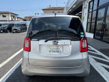 販売エリアは、神奈川県となります。尚、ご契約、ご納車を含めてご来店を頂ける方に限らせて頂きます。