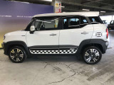エンジンルーム、室内、クリーニング済みです。厳選したお車を屋内展示場にて展示中☆車両品質には自信がございます!ぜひ一度ご来店ください!!
