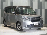 車検・点検整備もお任せ下さい。ホンダ車を知り尽したエキスパートサービスエンジニアがご対応させて頂きます。