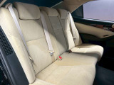 車内もキレイで嫌な臭いもありません☆気になる方は内装のスチームクリーナーも施工可能です♪