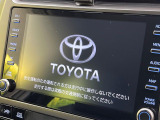 【ディスプレイオーディオ】お持ちのスマホやMP3プレイヤーとの無線接続で音楽再生が可能!コードで繋ぐわずらわしさも無く、手軽にお気に入りの音楽を楽しめます。
