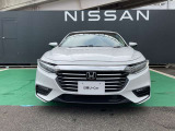☆弊社は全国納車にも対応しております。まずはお気軽にお問い合わせ下さい!都道府県により、陸送費は異なりますので、そちらを踏まえたお見積もりをご案内させていただきます(^^)/