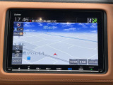 ヴェゼル 1.5 ハイブリッド Z 修復歴無し