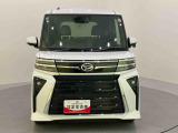 納車までには入金確認・登録手続き・点検整備等、順にご案内しているため納期がかかる場合が御座います。