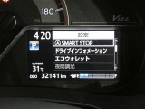 写真撮影時の走行距離です、ご確認ください。ここからは、あなたの新しい思い出を刻んでください♪