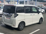 オンラインでも相談が可能です☆営業時間であれば自宅や職場等でお車の相談やお車の状態や装備が確認できます♪