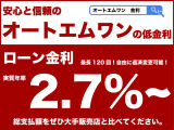 ヴェルファイア ハイブリッド 2.5 Z プレミア E-Four 4WD 