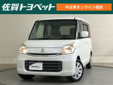 荷物をたっぷり載せて広々ドライビング♪夏でも冬でも、アウトドアやショッピングを思い切り楽しみましょう!