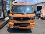 キャリイ スーパーキャリイ X 4WD 