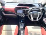 アクア 1.5 S 