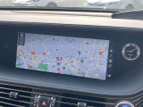 店舗にて現車の確認もいただけますので、お電話で在庫のご確認の上是非ご来店くださいませ。