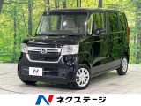 後期型 ホンダセンシング 電動スライドドア 禁煙車 コーナーセンサー
