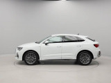 Q3  