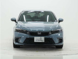 ◆メンテナンスパック(まかせチャオ)◆法定点検や車検、Hondaが推奨する点検に加えて、エンジンオイル・オイルフィルター等の交換をパックにしたのがまかせチャオです。