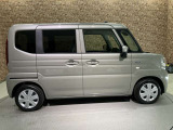 ■全車両保証付き■ 当社では保証をつけて販売しております。また各店舗に最新の整備工場とプロメカニックが常駐しておりますのでアフターメンテナンスもお任せください!