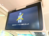 ヴェルファイア 2.5 X 