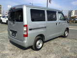 点検整備はお車をご成約後に行います☆その中でオイル交換や消耗した部品のチェック、必要であれば、交換を行います☆納車時にはバッチリ整備したお車を納車します☆(^^)