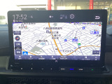 ステップワゴン  2.0 e:HEV スパーダ プレミアムライン