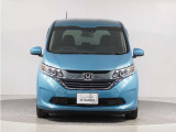 ◆メンテナンスパック(まかせチャオ)◆法定点検や車検、Hondaが推奨する点検に加えて、エンジンオイル・オイルフィルター等の交換をパックにしたのがまかせチャオです。