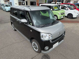 ご覧いただき誠にありがとうござい現車展示しておりますので是非ご確認くださいませ