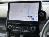 シエンタ ハイブリッド 1.5 Z E-Four 4WD 修復歴無し