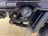 お車の状態をしっかりとお伝えするために1台の車両に付き40枚以上の画像を用意しております。外装はもちろん、室内の装備やお車の特徴などごらんください。