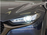 CX-30 1.8 XD ドライブ エディション 