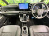 ノア 1.8 ハイブリッド S-Z 