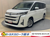 この度は当社のお車をご覧いただきましてありがとうございます。是非、ご来店の上お車の状態をご確認頂ければと思います。