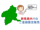 フィット 1.3 G 10thアニバーサリー 4WD 