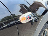 【BMW/MINI 正規ディーラー BPS川口 MINI NEXT川口】◆住所:埼玉県川口市朝日1-5-16◆国道122号線沿いにございます。首都高速 足立入谷、加賀、東領家、鹿浜橋インターから約3キロ 10分の好立地にございます