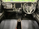 ハスラー J スタイルII ターボ 