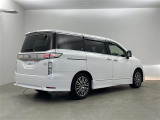 ◆北は北海道から南は沖縄まで、ご購入いただいたお車は全国にご納車が可能です!お電話、メール、動画などでリモートでお車のご案内も可能です!親切、丁寧に対応させて頂きますのでお気軽にご相談ください!